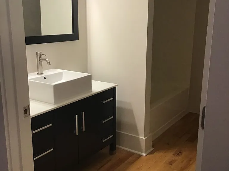 DRAYTON MILLS LOFT APARTMENTS — Photo 28