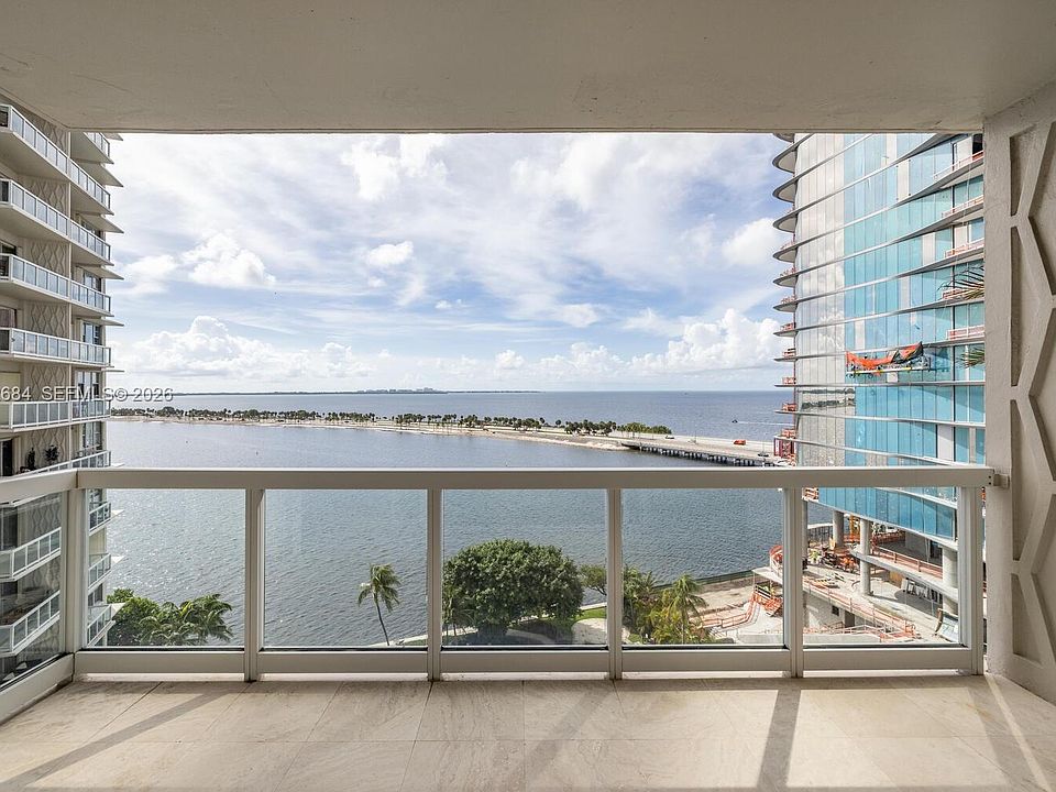 1st image of 2451 Brickell Ave APT 11T