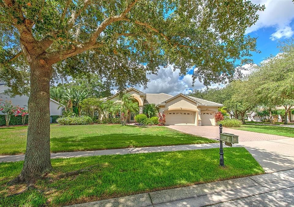 1st image of 21220 SKY VISTA DRIVE