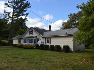 12 Mark Ln, Succasunna, NJ 07876