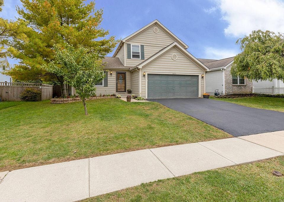 1st image of 2071 Kingsglen Dr