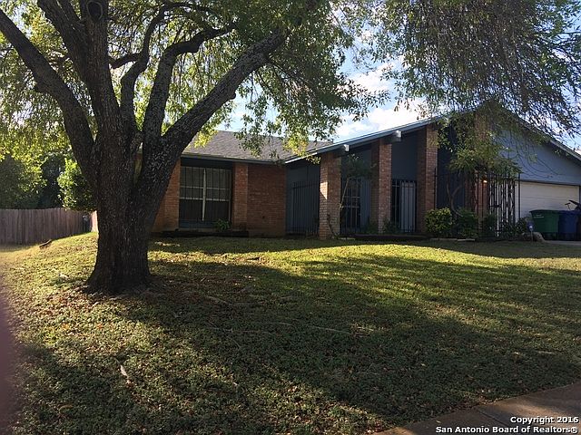 1st image of 1139 S Ellison Dr