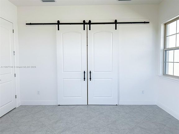 5th image of 13646 Abberwick Dr