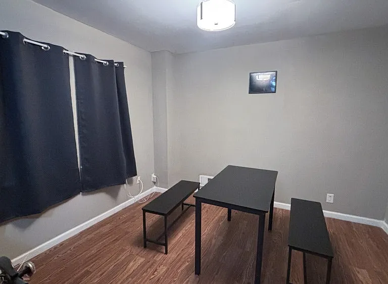 3536 Overview Rd — Photo 2