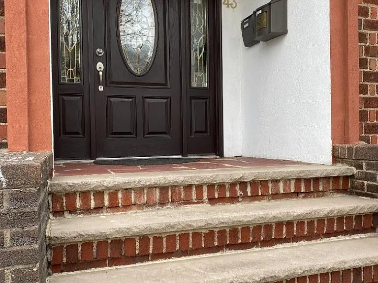43 Martha Ave #2 — Photo 25