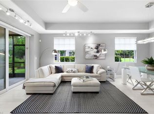 19670 Marino Lake Cir APT 2502, Miromar Lakes, FL 33913