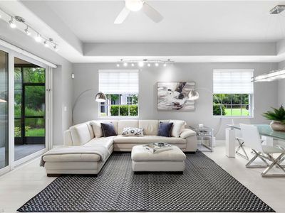 19670 Marino Lake CIR #2502, Miromar Lakes, FL, 33913