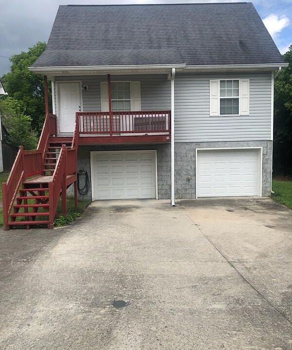 1st image of 1610 Lee St SE