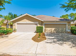 4712 Fairloop Run, Lehigh Acres, FL 33973