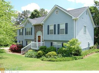 2610 Wyndham Park Dr, Buford, GA 30519