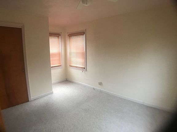 5th image of 19572 Sunset Ln