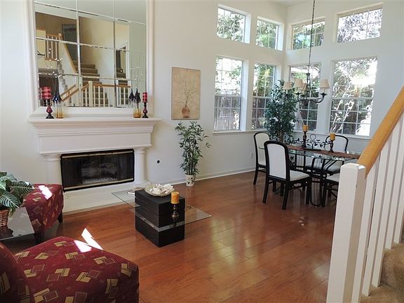 5th image of 23 Snowball Ct