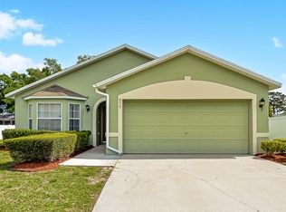 973 Grassy Island Ln, Orlando, FL 32825
