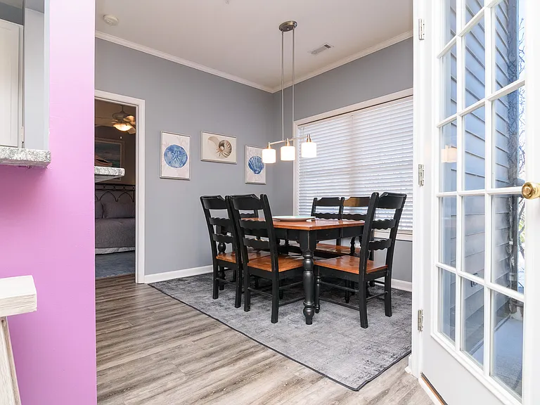 300 Pebble Dr #316 — Photo 6