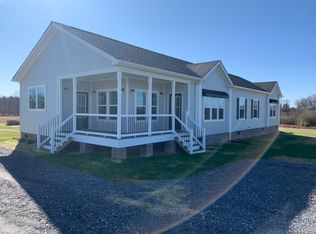 3634 Plainfield Dr, Shelby, NC 28150