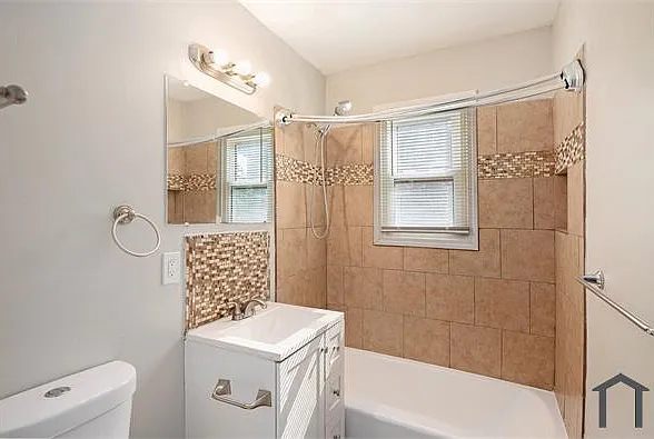1612 Washington Ave #3 — Photo 4