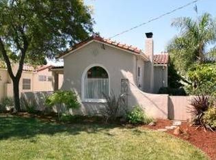 1317 Blewett Ave, San Jose, CA