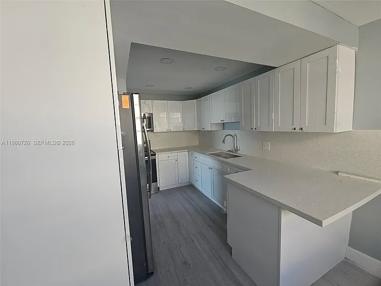 2841 NE 163rd St #914 — Photo 9