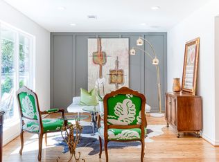 10120 Ferndale Rd, Dallas, TX 75238