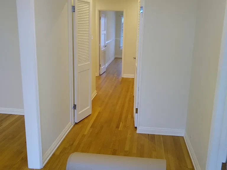 1228 S Longwood Ave #1228 — Photo 20