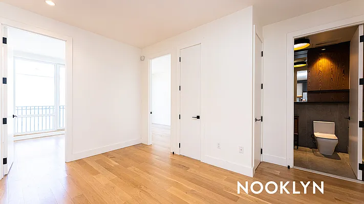 Rented by Nooklyn NYC LLC | media 6