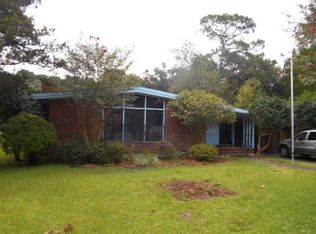 433 Jan Dr, Fairhope, AL 36532