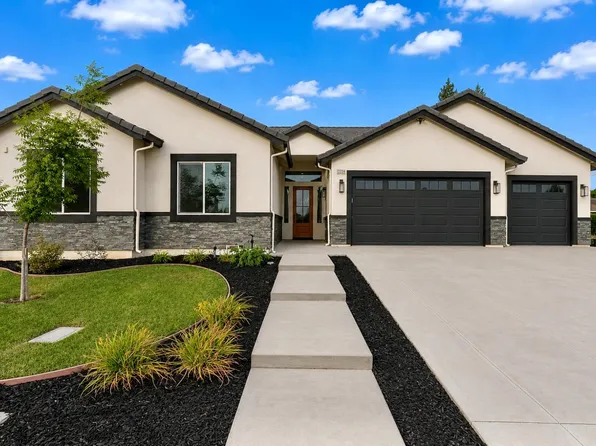 3394 Banbury Ln, Merced, CA 95340