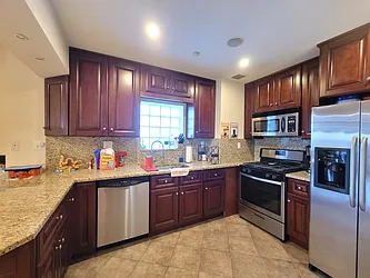 Rented by Bouklis Group