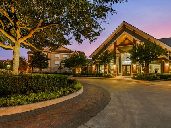 15903 Yorktown Crossing Pkwy APT 338