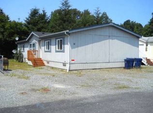 700 N Reed St UNIT 12, Sedro Woolley, WA 98284