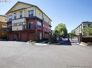 11274 SE Causey Cir, Happy Valley, OR 97086