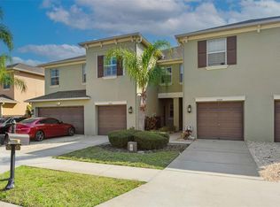9568 Trumpet Vine Loop, New Port Richey, FL 34655