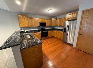 216 Rock Brook Blvd, Montrose, MN 55363