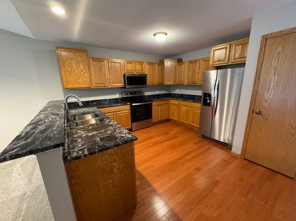 216 Rock Brook Blvd
