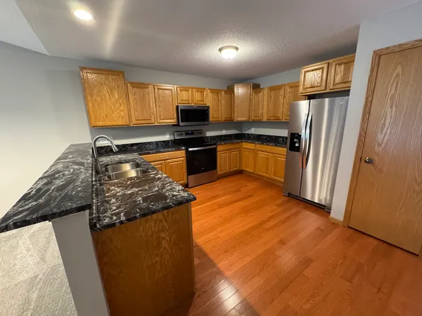 216 Rock Brook Blvd, Montrose, MN 55363