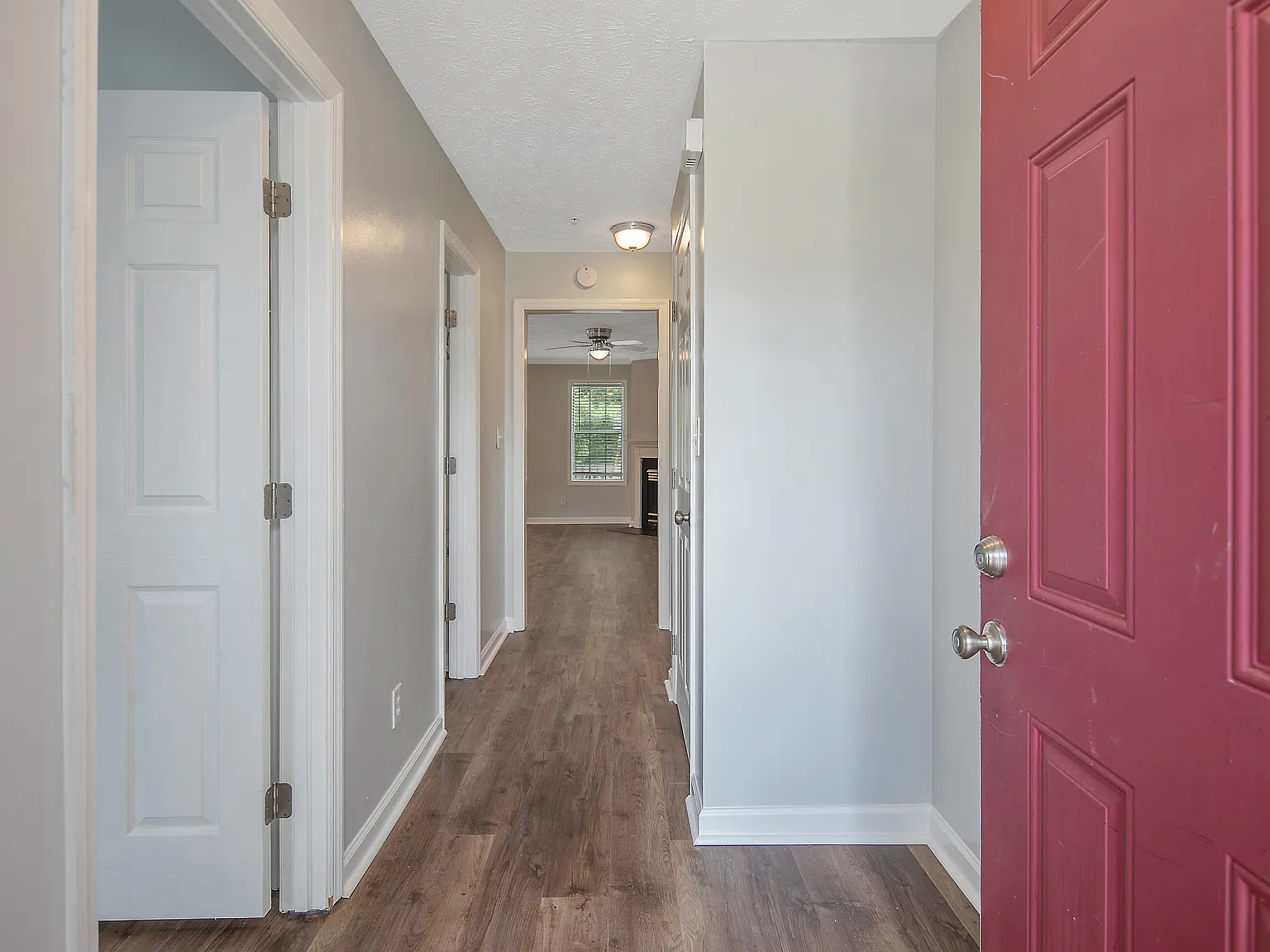 2 bed, 1257 sqft, $1,250 — Photo 1