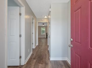 295 Warton Ln APT 7, Fayetteville, NC 28314