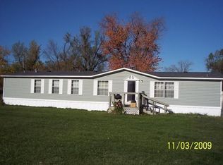 109 Blue Water Ln, Cahokia, IL