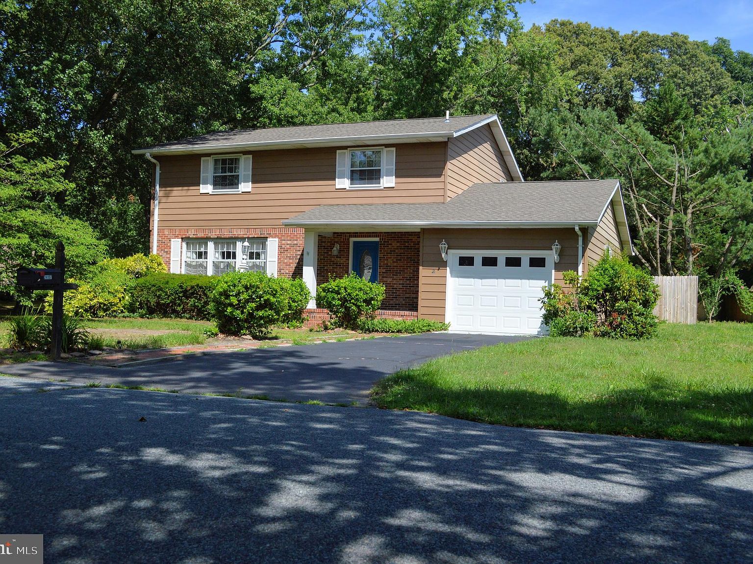 24157 Jamore Dr, Seaford, DE 19973 | Zillow