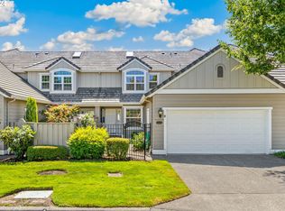 15634 NW Clubhouse Dr, Portland, OR 97229