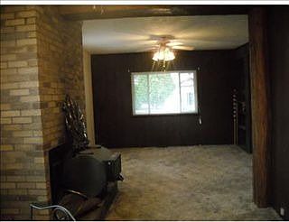 2nd image of 315 N 5th St