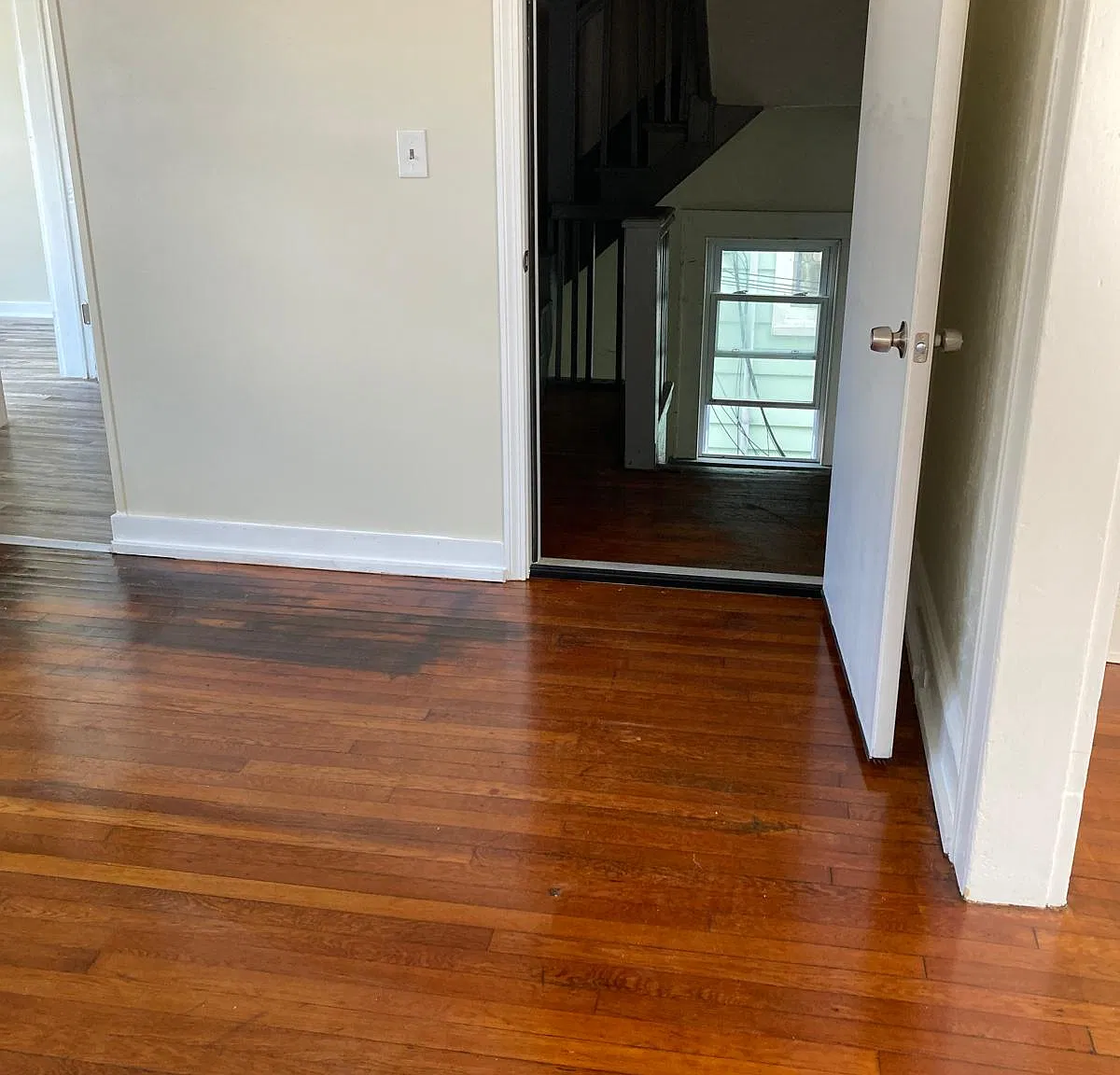 2 bed, 1175 sqft, $2,020 — Photo 3