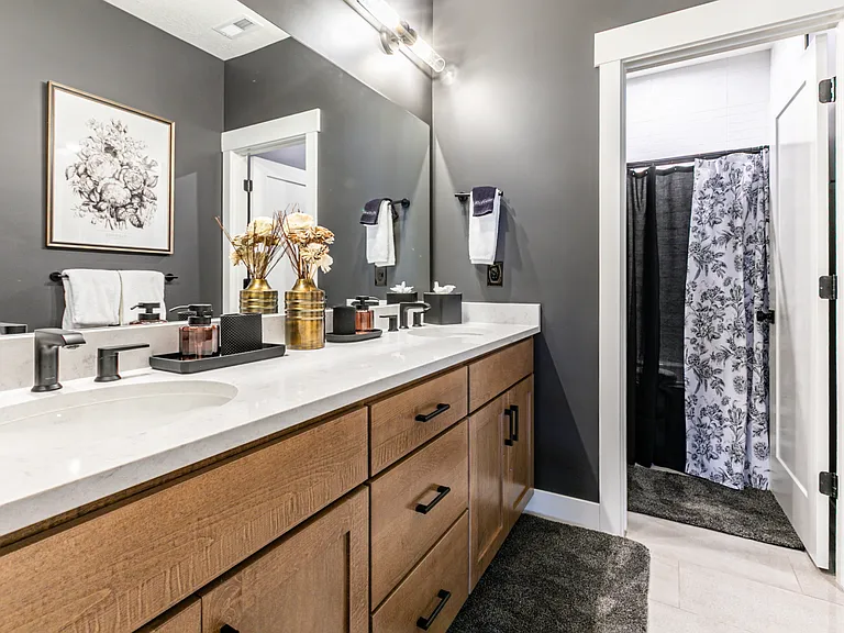 382 W Ascent Dr #382 — Photo 30