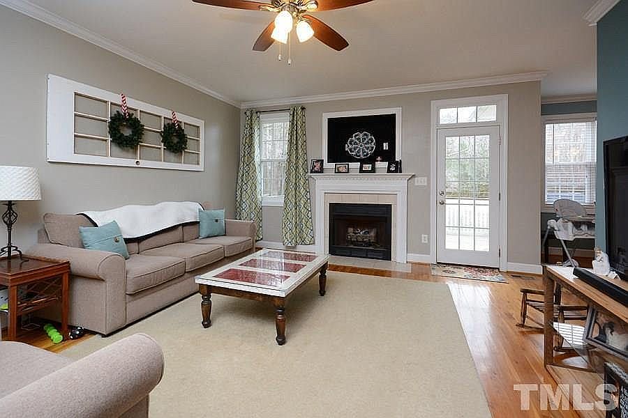 1st image of 217 Climbing Aster Ct