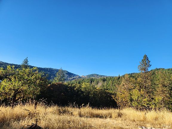 2nd image of 14411 Poonkinney Road