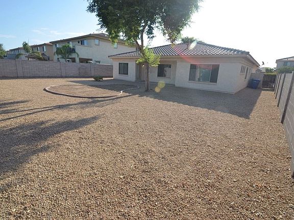 2nd image of 16332 N 170th Ln