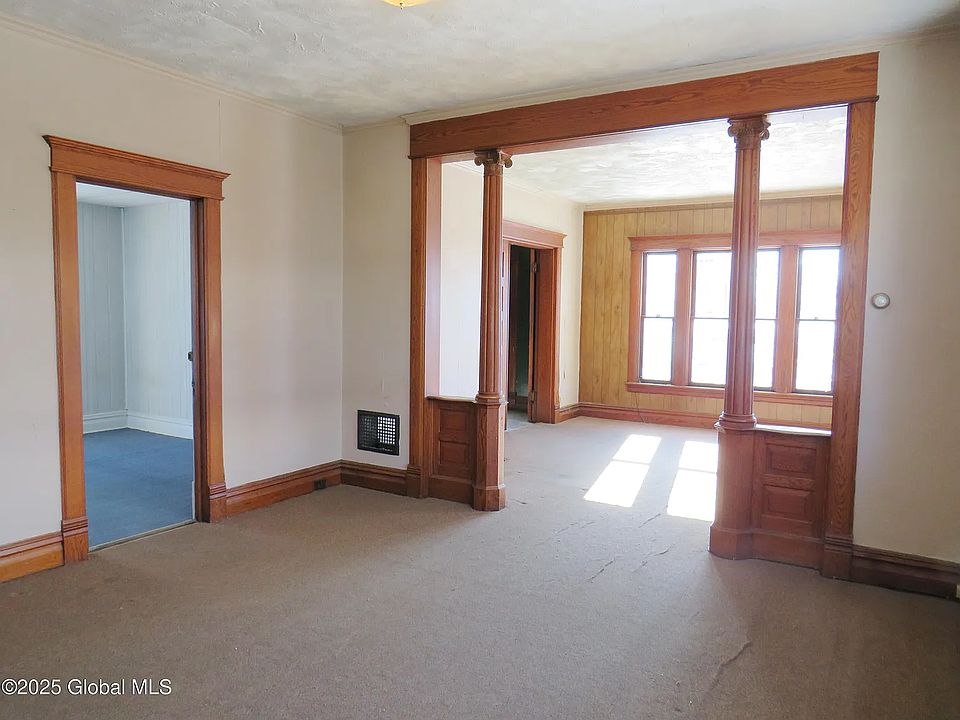 2nd image of 3 E State St APT 2