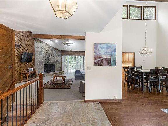 5th image of 3711 Frey Lake Rd NW