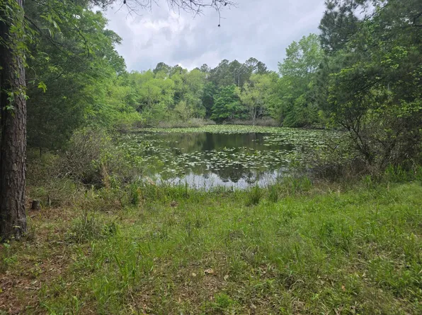 E1914 Road, Antlers, OK 74523