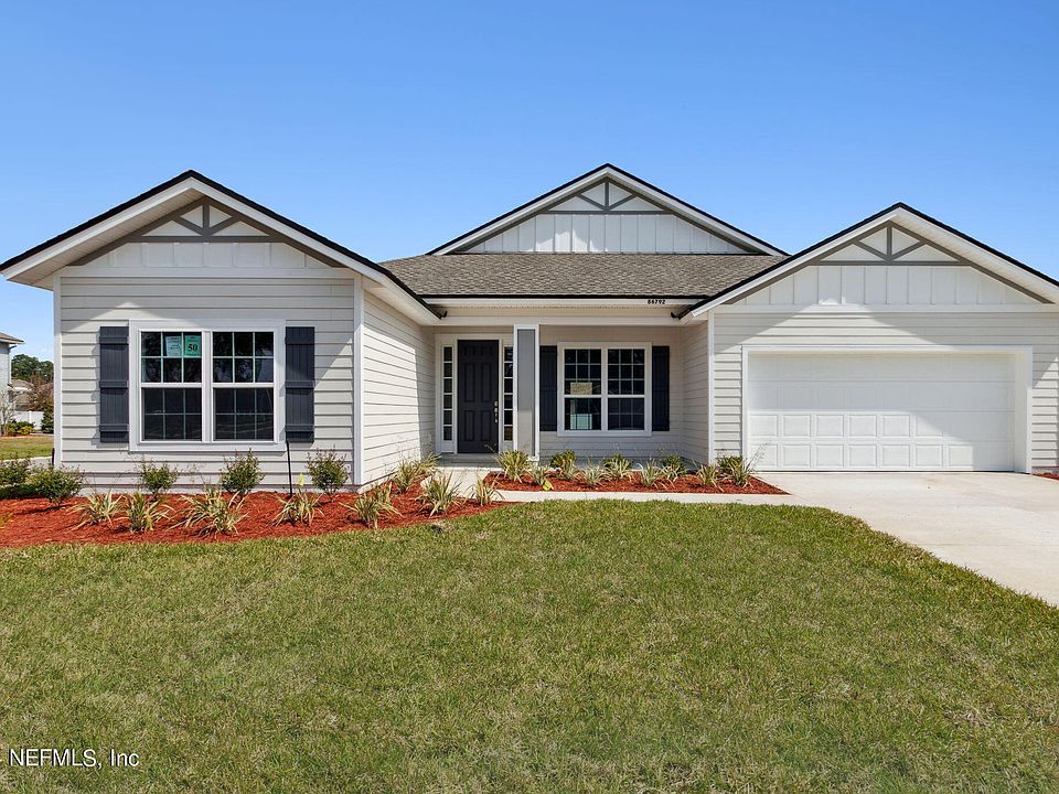 1st image of 86792 LAZY LAKE Circle #0050